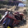 Aydın'da Feci Kaza: 7Ölü Aydın'da Feci Kaza: 7Ölü