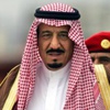 Suudi Kral Selman'dan Yemen açıklaması: Operasyon sürecek