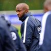 Diarra'dan Galatasaray için tarihi rest