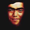 Berkin Elvan anılıyor Berkin Elvan anılıyor