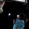 ING All-Star 2020 nin biletleri tükendi ING All-Star 2020 nin biletleri tükendi