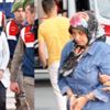 Üç kadın üç karar! Üç kadın üç karar!