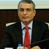 Madenoğlu yeniden atandı Madenoğlu yeniden atandı