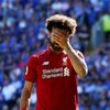 Liverpool'da Muhammed Salah depremi... Liverpool'da Muhammed Salah depremi...