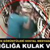 Tokat’ta yorgun mermi şoku Tokat’ta yorgun mermi şoku