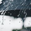 Yarınki hava durumu nasıl olacak? Yağmur ne zaman yağacak? 5 günlük hava durumu