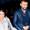 Selçuk Şahin evleniyor Selçuk Şahin evleniyor