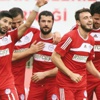 Tuzla rüyası devam ediyor Tuzla rüyası devam ediyor