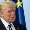 Trump: Büyük hayal kırıklığına uğradım Trump: Büyük hayal kırıklığına uğradım