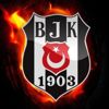 SON DAKİKA! Beşiktaş'ta sakatlık depremi! Ghezzal ve Welinton da yok