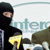 Ölüm emrini Putin mi verdi?