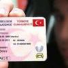Ehliyet sınav sonuçları açıklandı mı? Ehliyet sınav sonuçları açıklandı mı?
