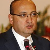 Yalçın Akdoğan’dan sert sözler! Yalçın Akdoğan’dan sert sözler!