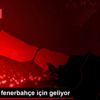 Adil rami fenerbahçe için geliyor Adil rami fenerbahçe için geliyor