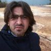 AA muhabirinin uçuruma düşmesi: Suç unsuru taşıyan paylaşım yapanlar...