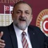 MHP'den koalisyon açıklaması MHP'den koalisyon açıklaması