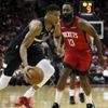 NBA’de istatistik liderleri NBA’de istatistik liderleri