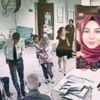 Saldırıya uğrayan doktor konuştu! İstifa etti mi? Saldırıya uğrayan doktor konuştu! İstifa etti mi?