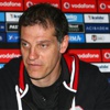 Bilic'ten Tolgay açıklaması!