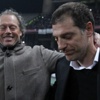 Bilic: "Anlayamıyorum" Bilic: "Anlayamıyorum"