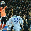 Galatasaray'ın konuğu Çaykur Rizespor Galatasaray'ın konuğu Çaykur Rizespor