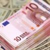 Son dakika: Bakan Selçuk duyurdu: 17 milyon euro destek sağlıyoruz
