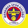 Menemenspor'a soruşturma Menemenspor'a soruşturma