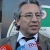 Fenerbahçe'de Kartal devri sona erdi