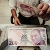 Son dakika: Bakan açıkladı: Su ürünleri üretimimiz yüzde 511 arttı Son dakika: Bakan açıkladı: Su ürünleri üretimimiz yüzde 511 arttı