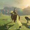 Nintendo Switch almak mantıklı mı? Nintendo Switch almak mantıklı mı?