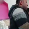 Cezayir'de ordu Buteflika'ya muhtıra verdi: Koltuğunu boşalt Cezayir'de ordu Buteflika'ya muhtıra verdi: Koltuğunu boşalt