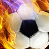 Beşiktaş-Galatasaray derbisi bu stadda!
