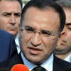 Bozdağ: Olay yerinde bir tane deforme olmuş mermi çekirdeği bulundu