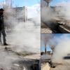 İzlanda değil Yozgat İzlanda değil Yozgat