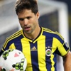 Diego, Shakhtar öncesi iddialı konuştu Diego, Shakhtar öncesi iddialı konuştu
