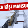 IŞİD ile mücadele IŞİD ile mücadele