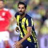 Alper Potuk transferinde iki ihtimal! Alper Potuk transferinde iki ihtimal!