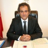 Vali Yerlikaya’dan 29 Ekim Cumhuriyet Bayramı Mesajı Vali Yerlikaya’dan 29 Ekim Cumhuriyet Bayramı Mesajı