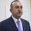 Bakan Çavuşoğlu'ndan Japonya'da yaşayan Türklere müjde! Anlaşma 1 hafta içinde imzalanacak Bakan Çavuşoğlu'ndan Japonya'da yaşayan Türklere müjde! Anlaşma 1 hafta içinde imzalanacak