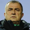 Fatih Terim: Savcımıza çok üzüldüm Fatih Terim: Savcımıza çok üzüldüm