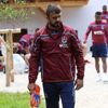 Onur Kıvrak Kasımpaşa'ya gidiyor Onur Kıvrak Kasımpaşa'ya gidiyor