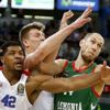 CSKA Moskova kısa kesti!