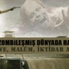 Tayfun Atay - Zombileşmiş Dünyada Hayatta Kalmak Tayfun Atay - Zombileşmiş Dünyada Hayatta Kalmak