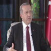 Cumhurbaşkanı Erdoğan'dan Irak'a Musul tepkisi