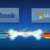Microsoft ve Facebook’un Atlantik kablosu hazır