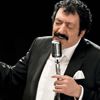 Müslüm Gürses'in 'kayıp kızı' iddialarına aile avukatından yanıt Müslüm Gürses'in 'kayıp kızı' iddialarına aile avukatından yanıt