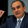 Başçı: Para politikasında temkinli yaklaşımın sürdürülmesi gerekiyor Başçı: Para politikasında temkinli yaklaşımın sürdürülmesi gerekiyor