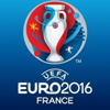 Euro 2016 Elemelerinde Gecenin Sonuçları