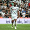 Beşiktaş ta Douglas depremi! Sezonu kapattı Beşiktaş ta Douglas depremi! Sezonu kapattı