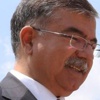 Yılmaz grupları toplantıya çağırdı Yılmaz grupları toplantıya çağırdı